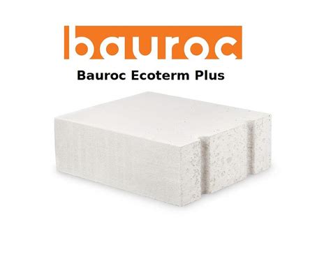 bauroc ecoterm.